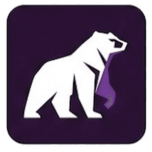 Bearstow