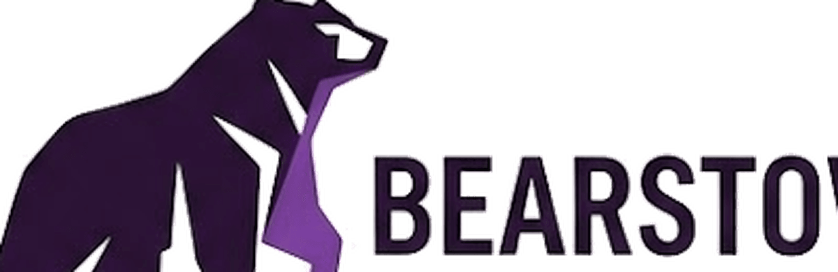Bearstow