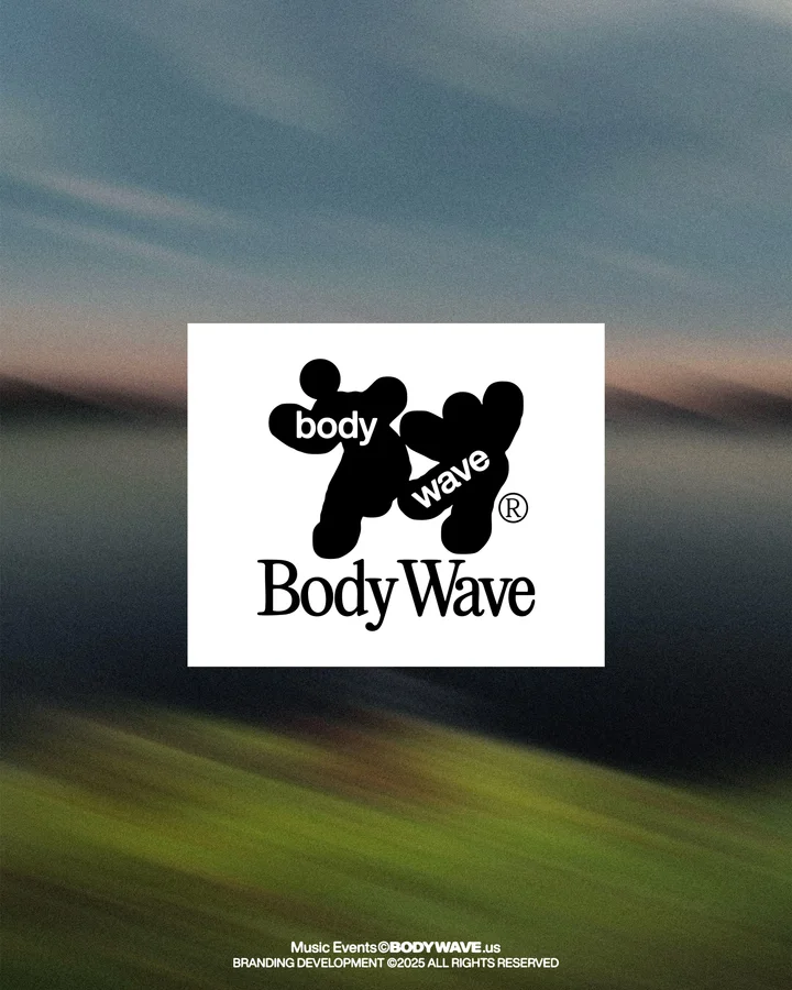 Body Wave