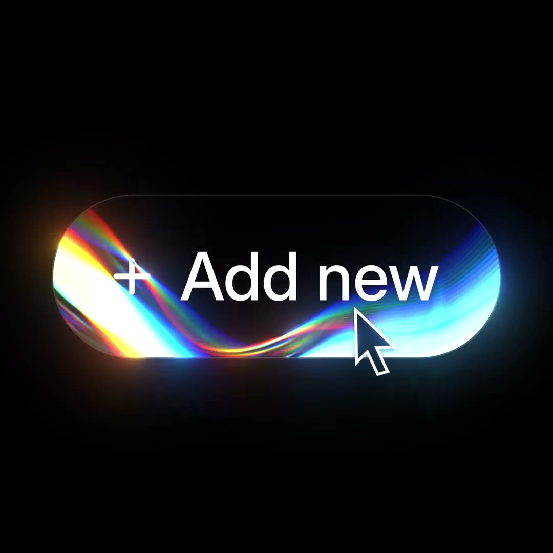 Add New