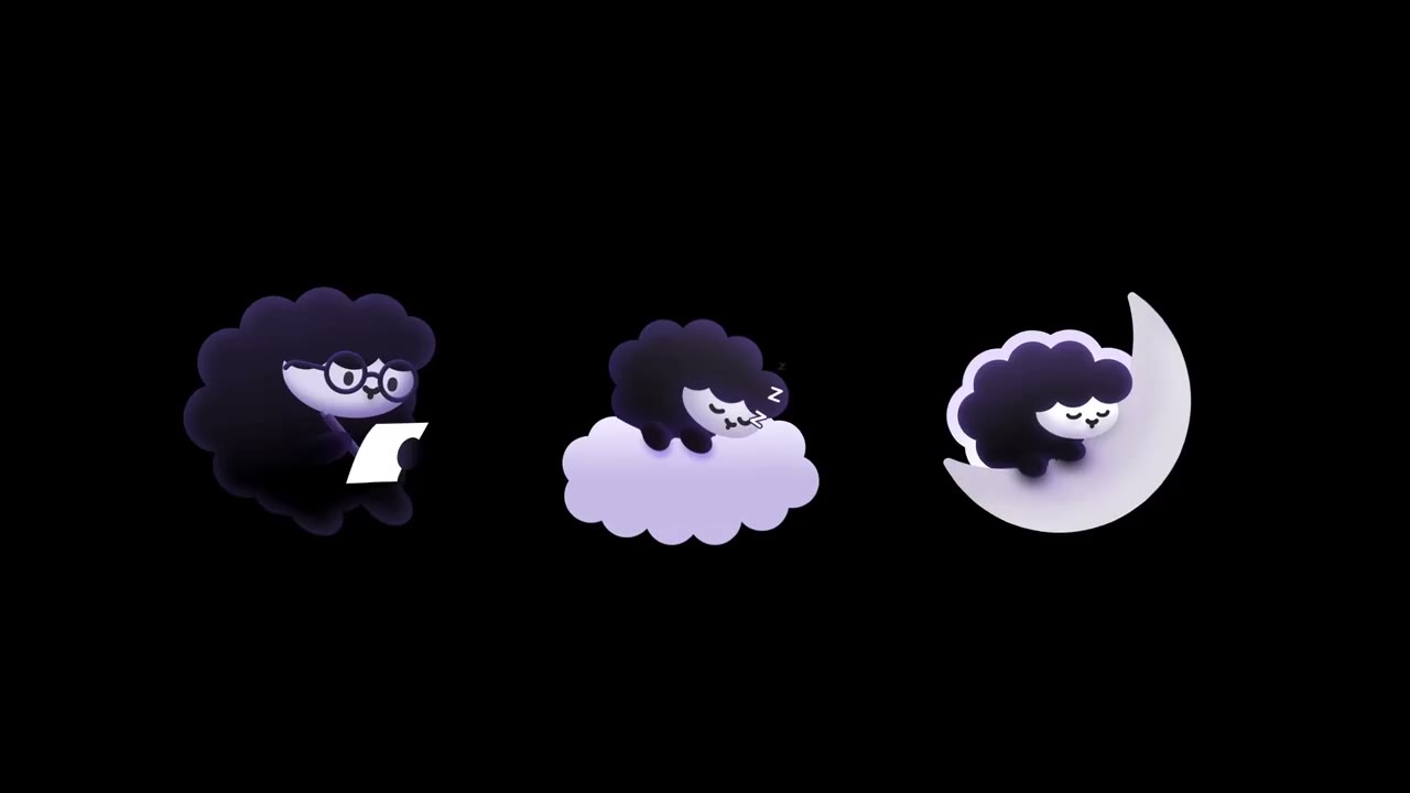 Motion