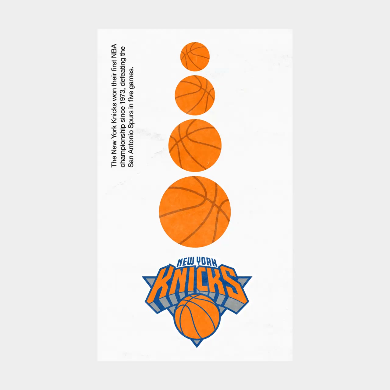 Knicks