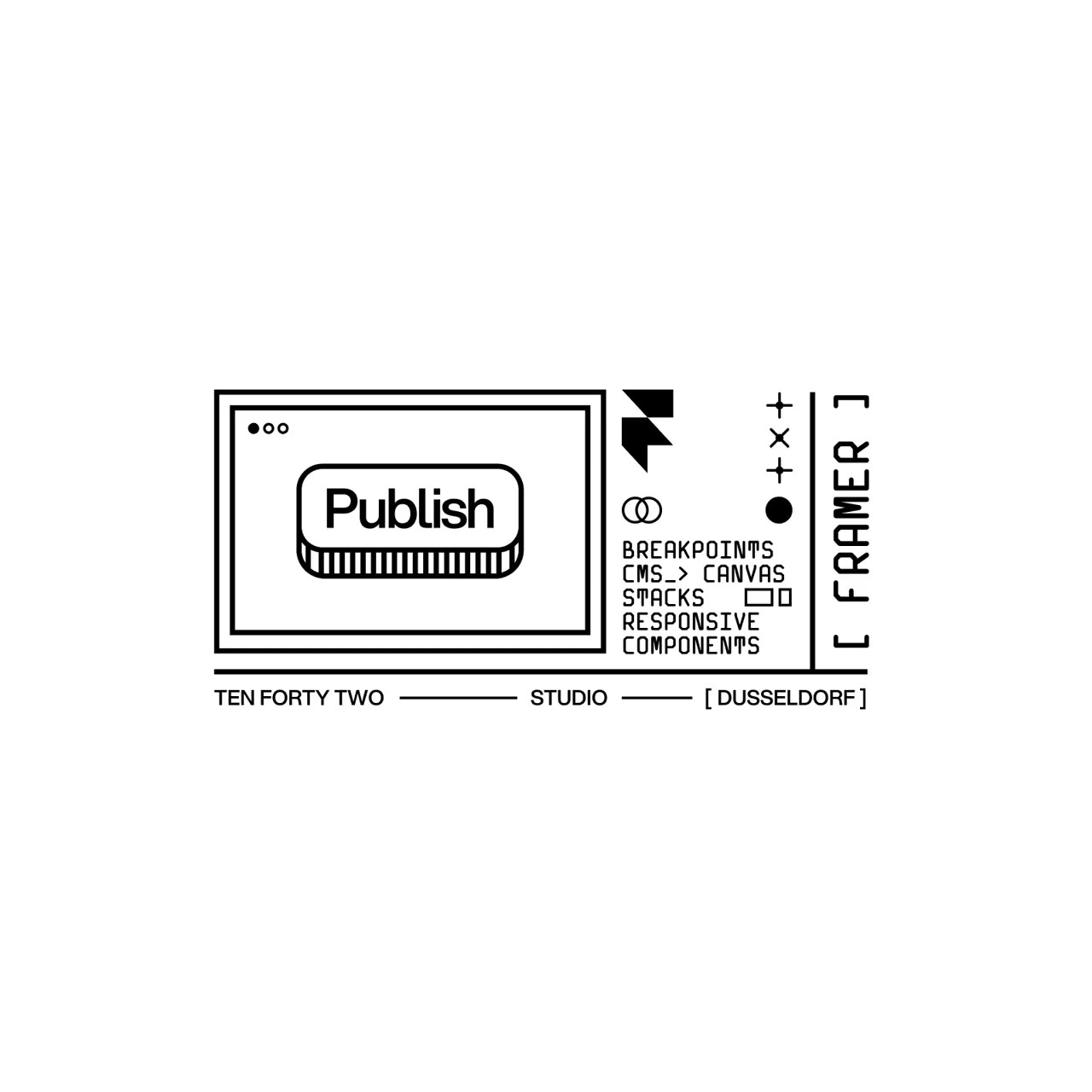 Publish Play